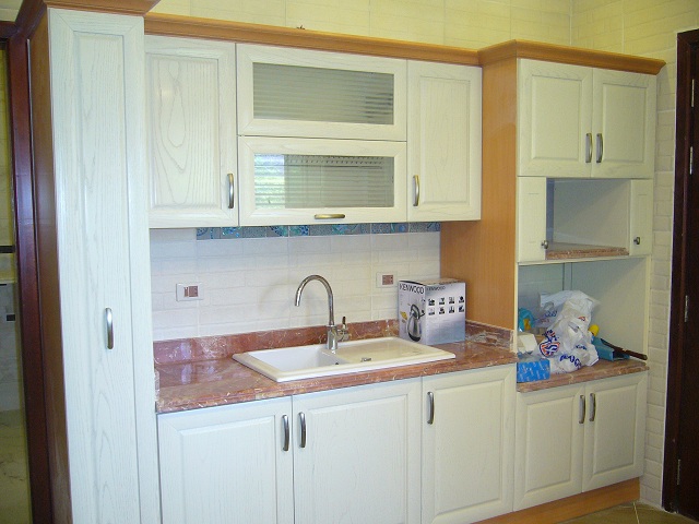 صورة العقار