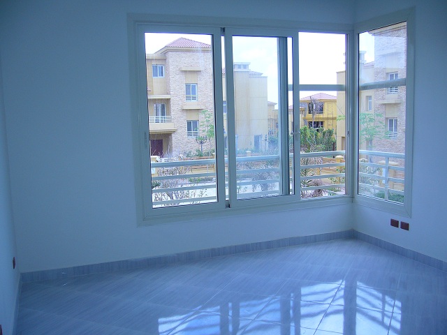 صورة العقار