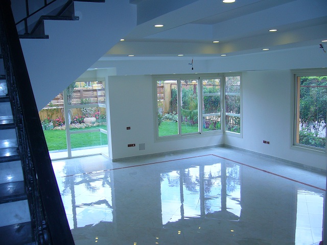 صورة العقار