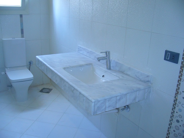 صورة العقار