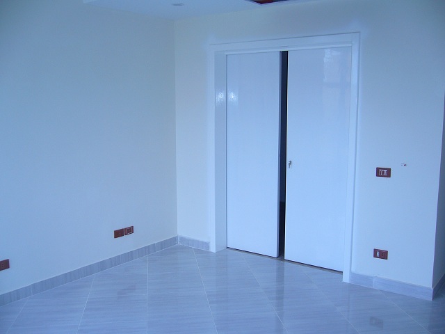 صورة العقار