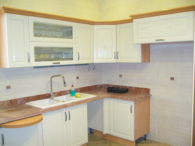 صورة العقار