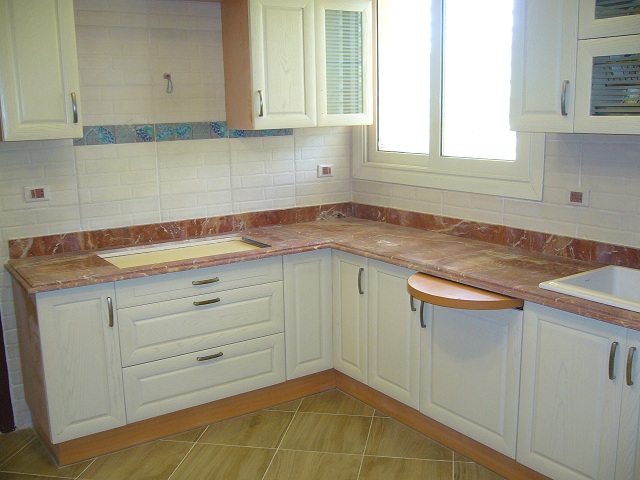 صورة العقار