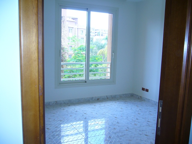 صورة العقار