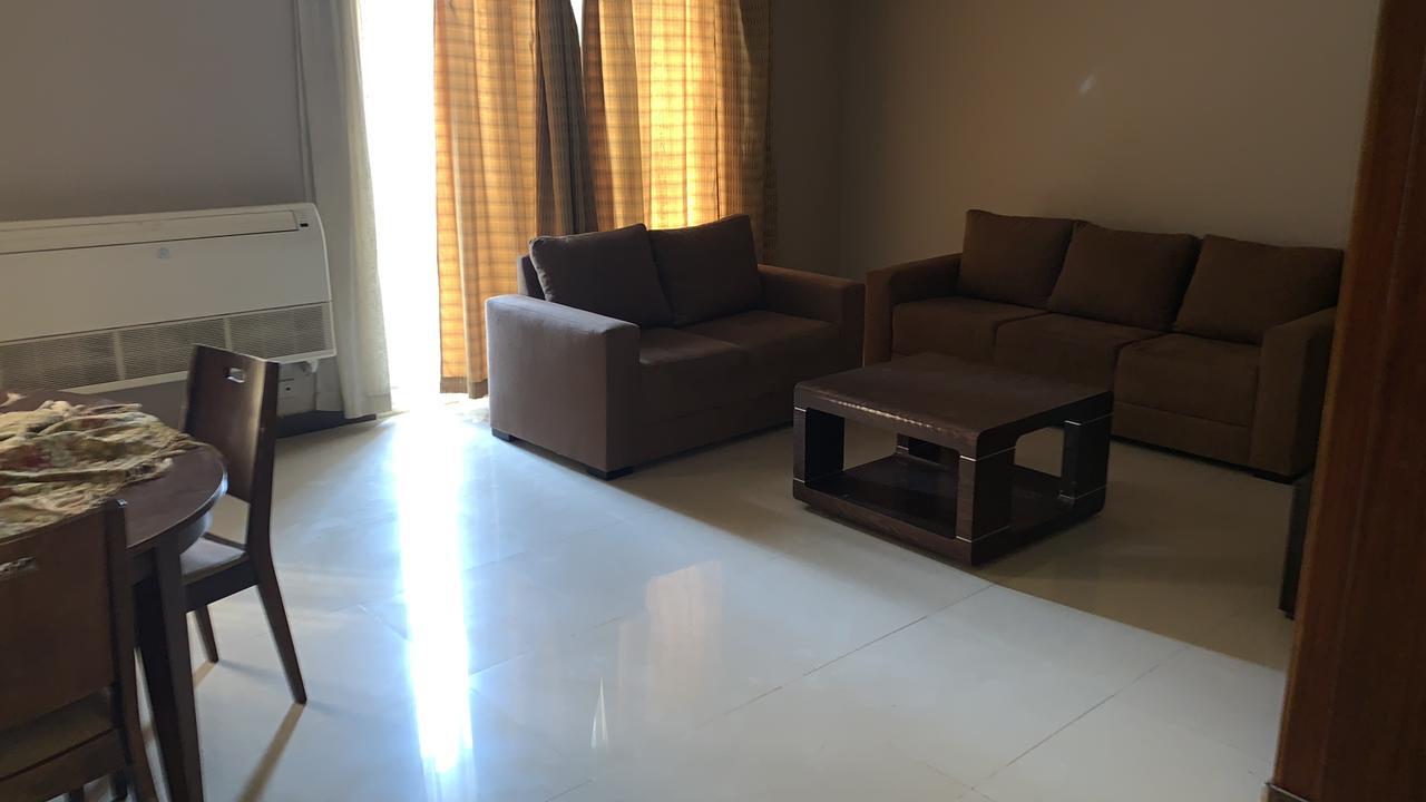 صورة العقار