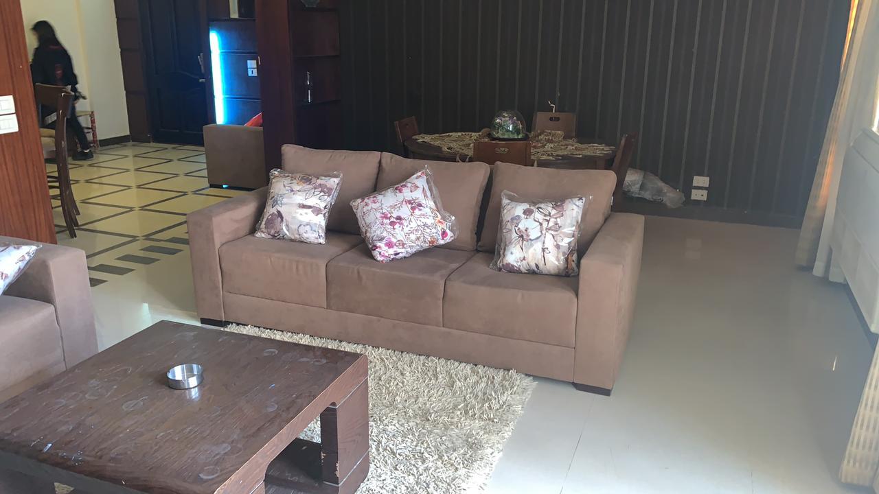 صورة العقار