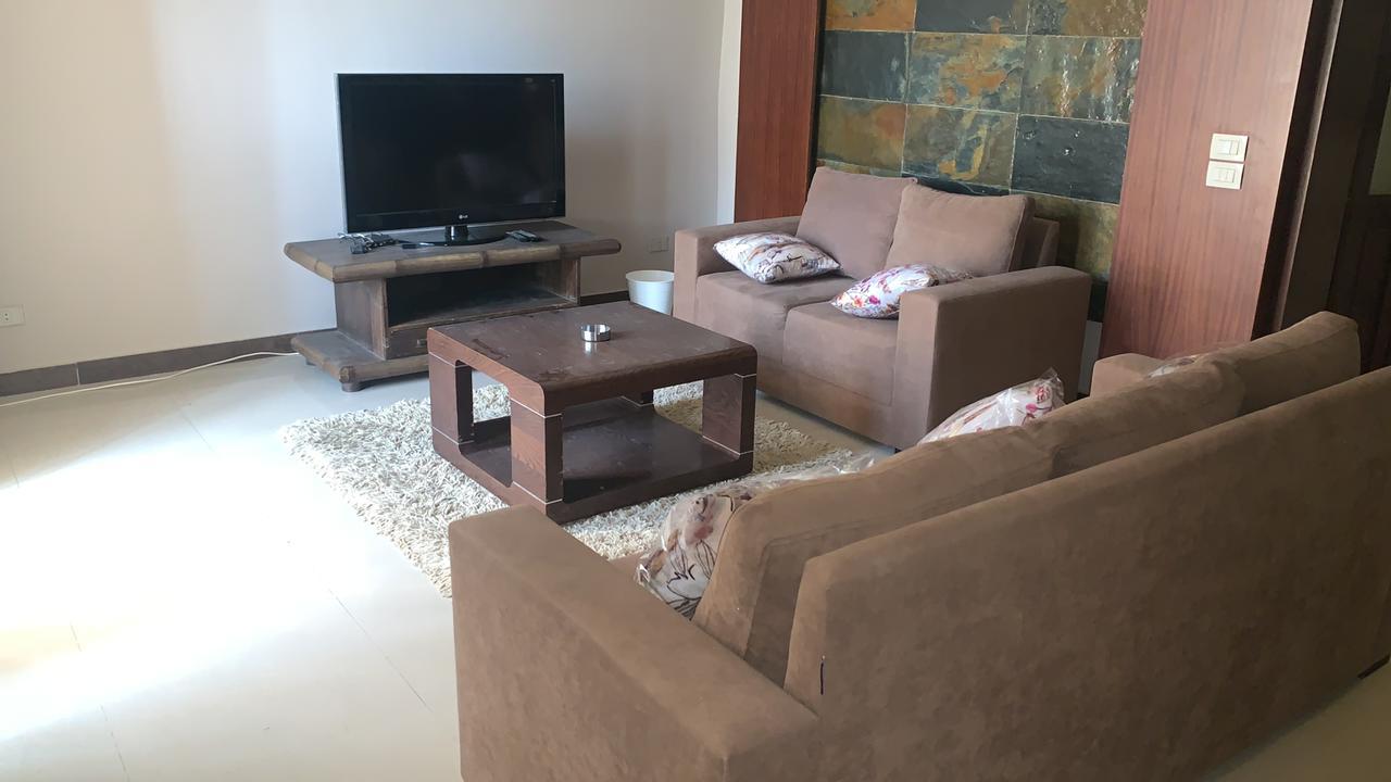 صورة العقار