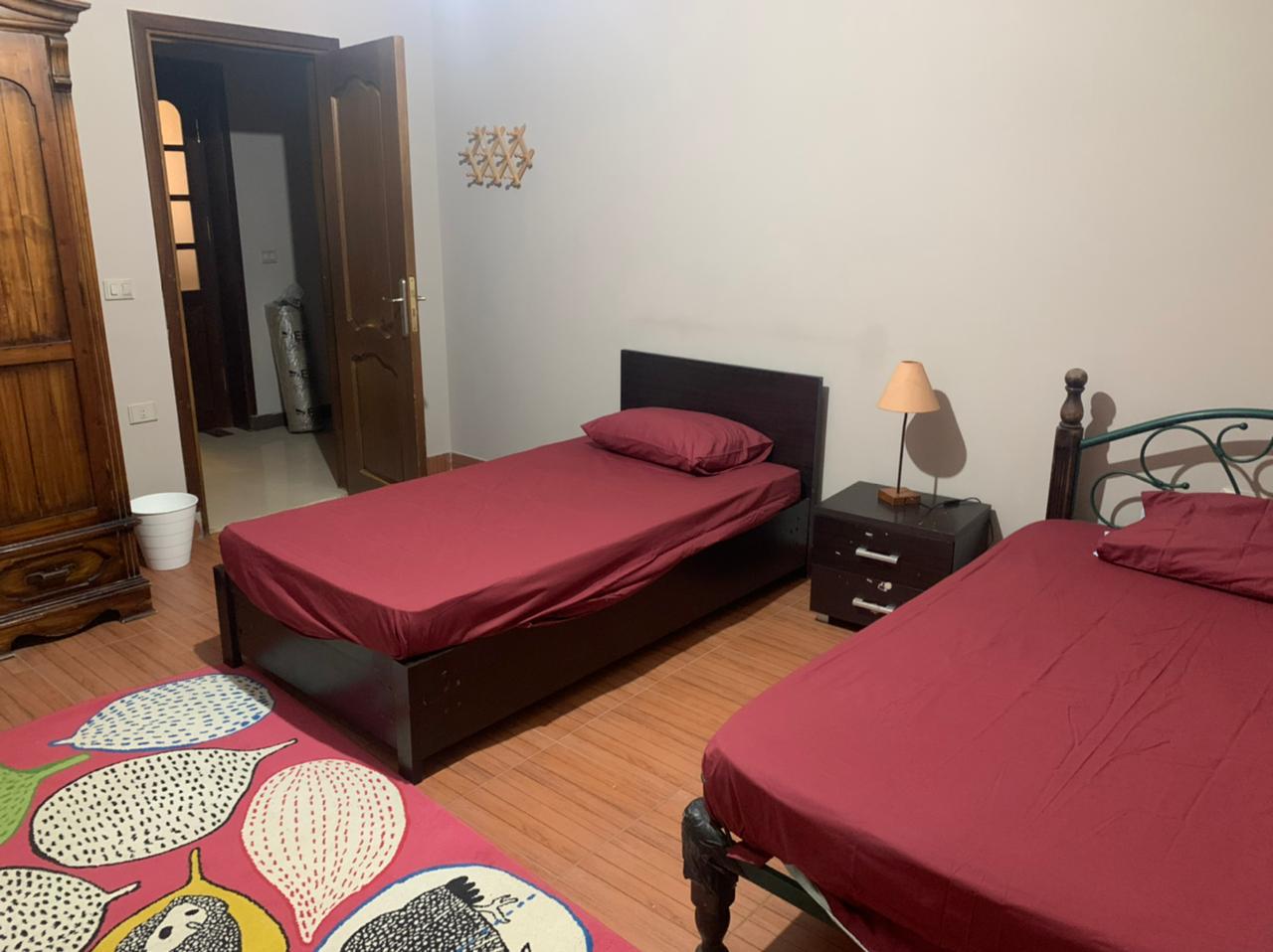 صورة العقار