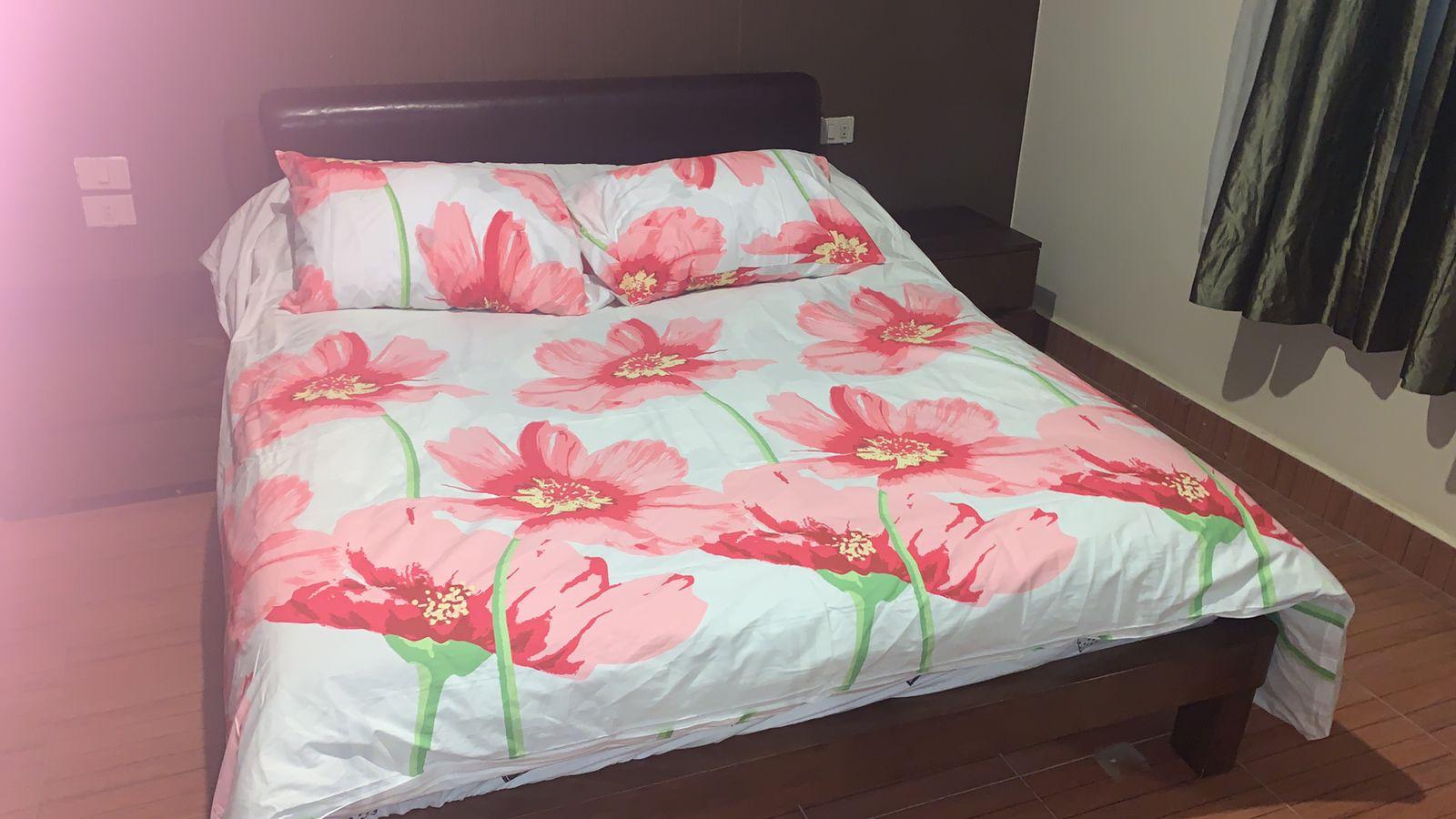 صورة العقار