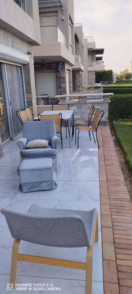 فيلا 5 غرف للبيع في عين باي