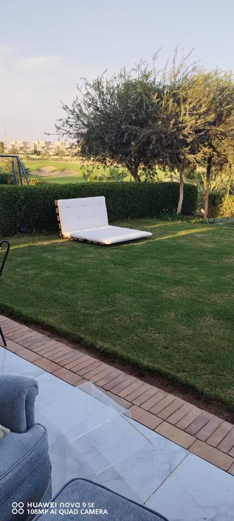 صورة العقار