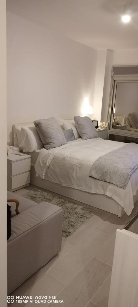 صورة العقار