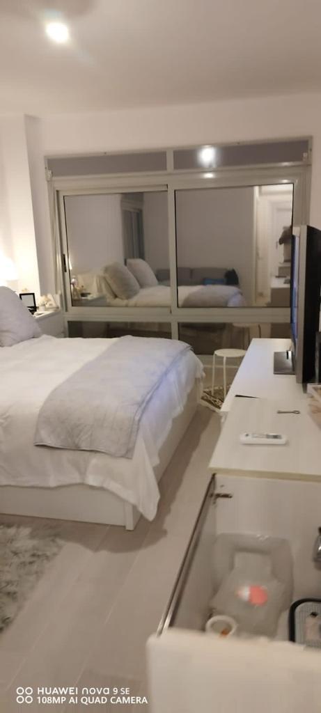 صورة العقار