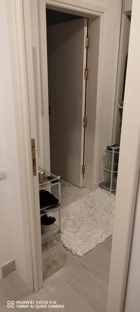 صورة العقار