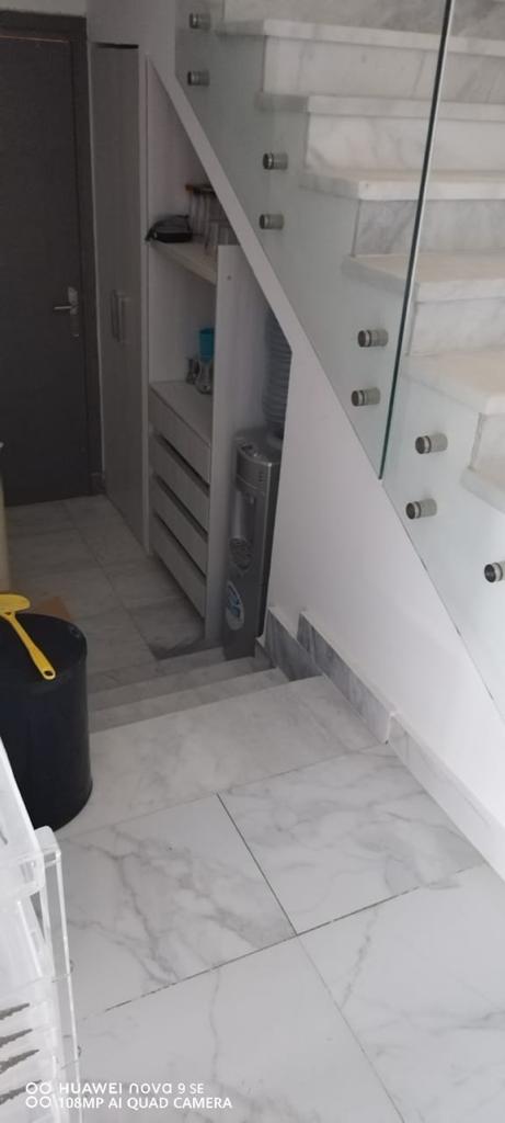 صورة العقار