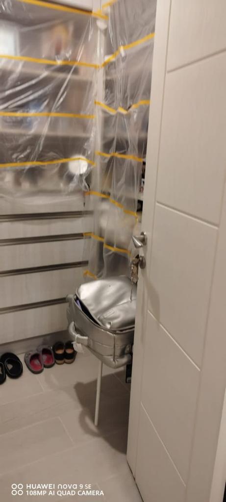 صورة العقار