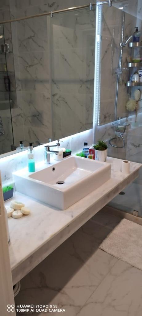 صورة العقار