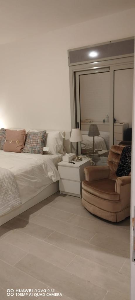 صورة العقار