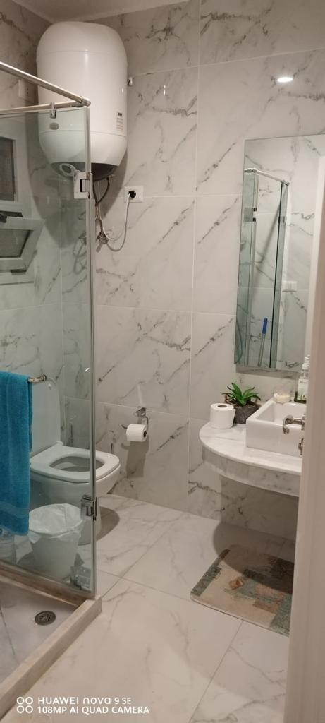 صورة العقار