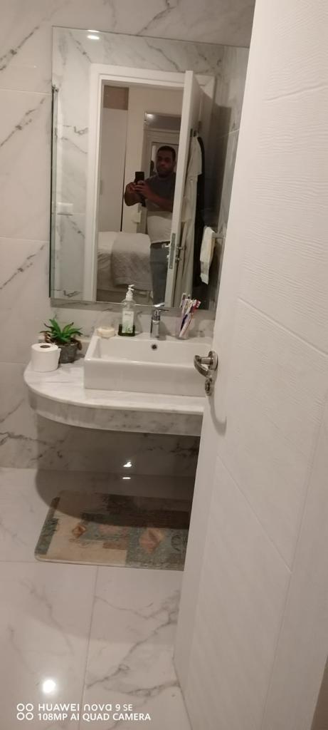 صورة العقار