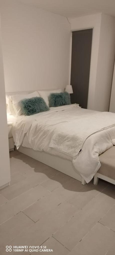 صورة العقار