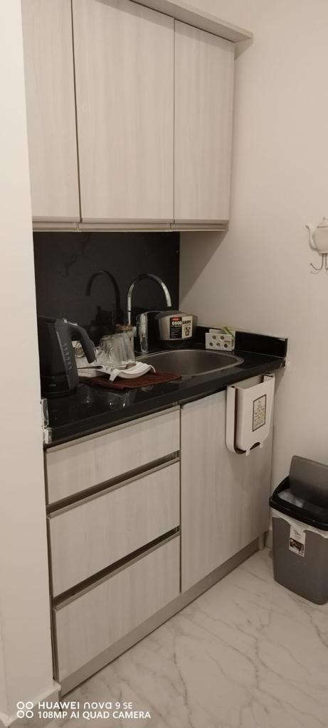 صورة العقار