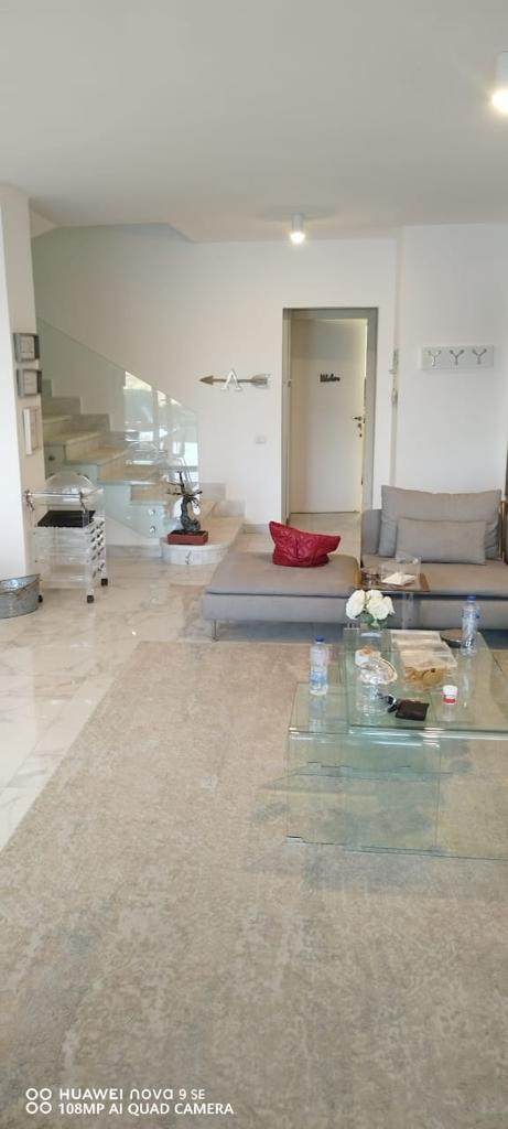 صورة العقار