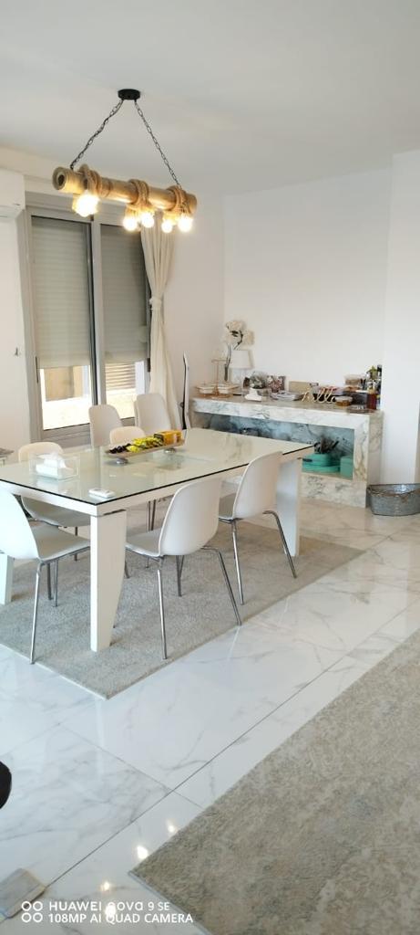 صورة العقار