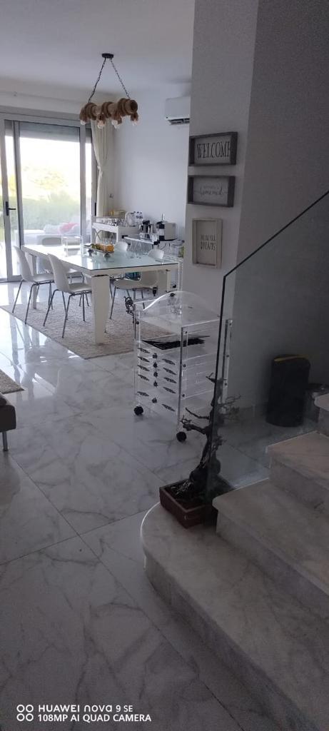 صورة العقار