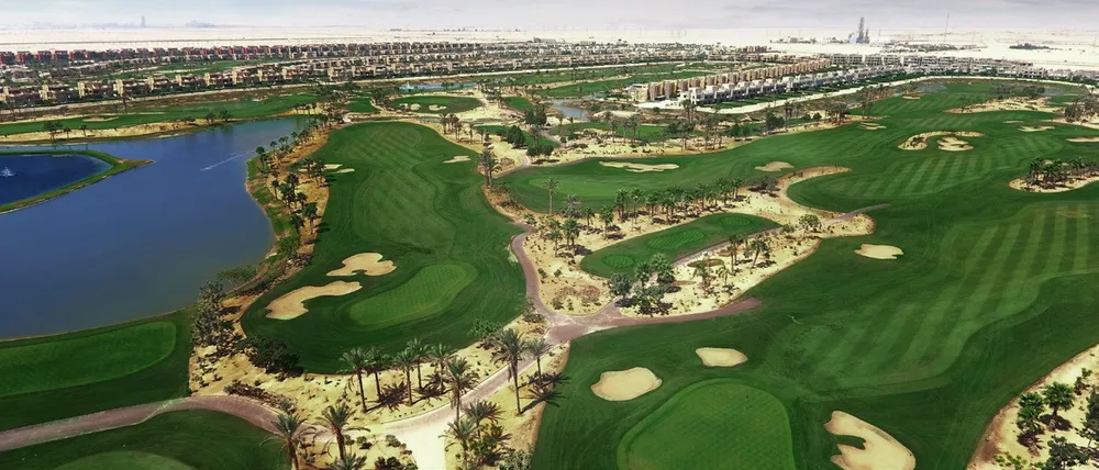 صورة العقار