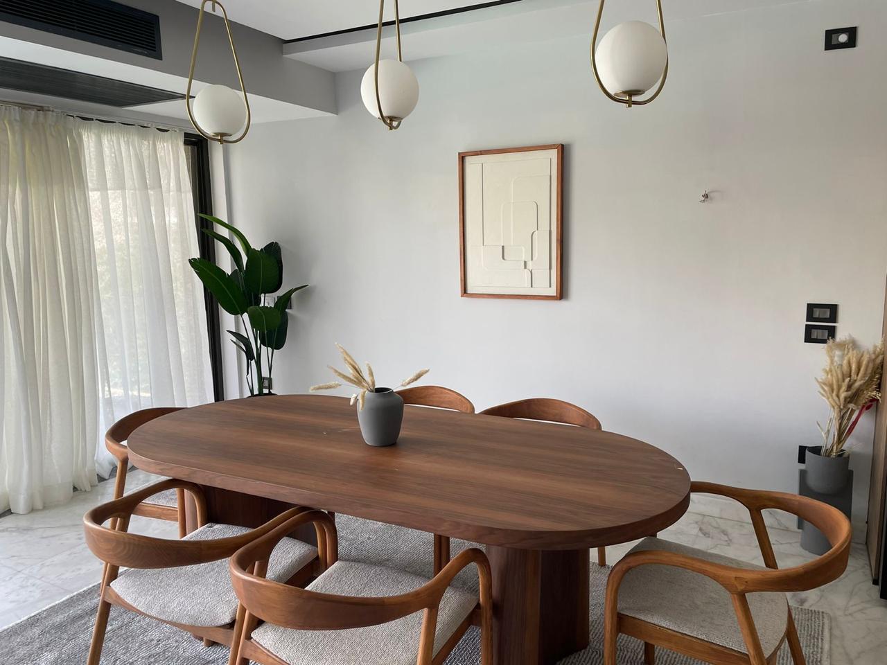 صورة العقار