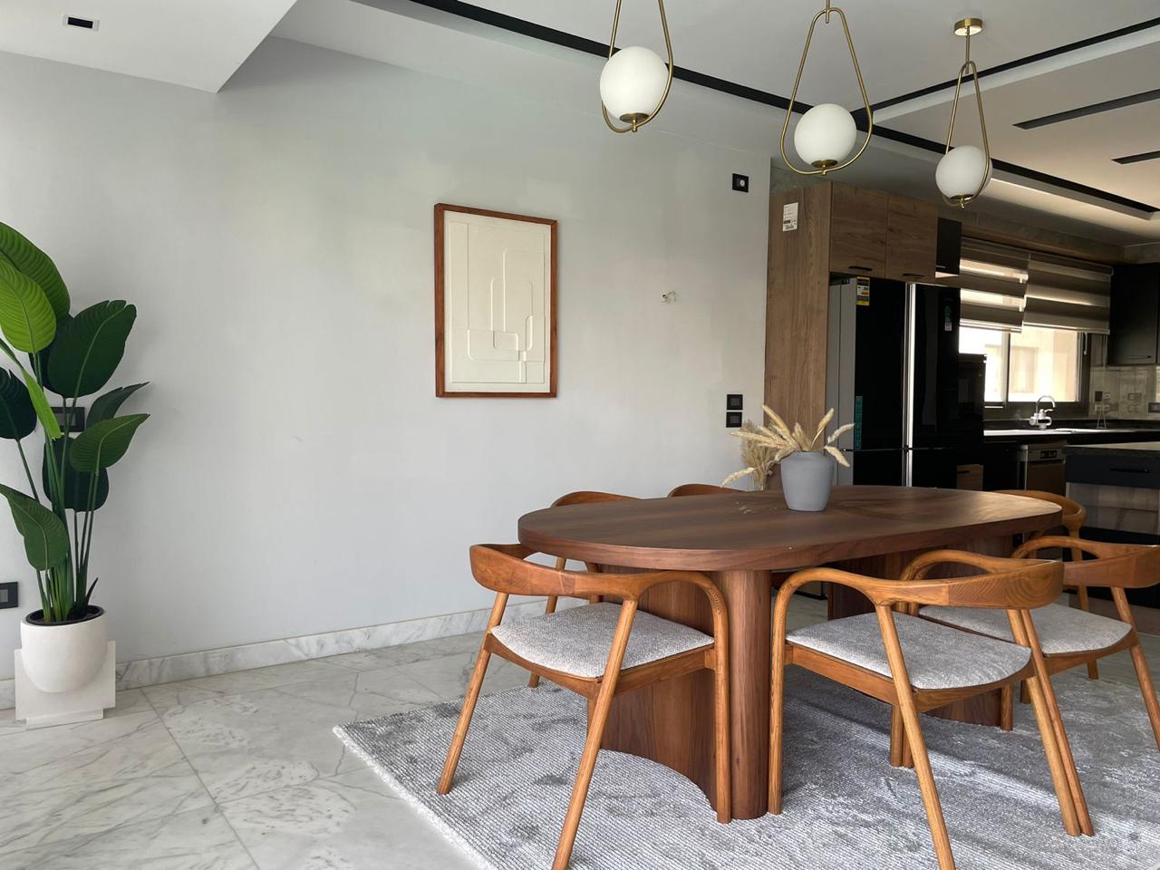 صورة العقار