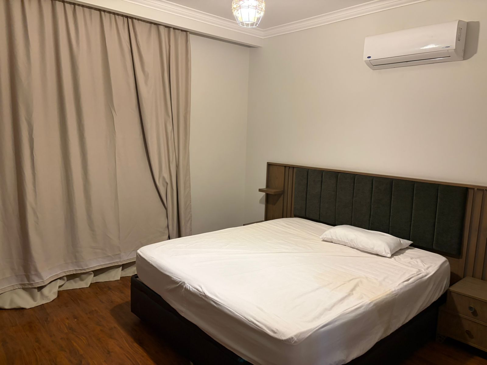 صورة العقار