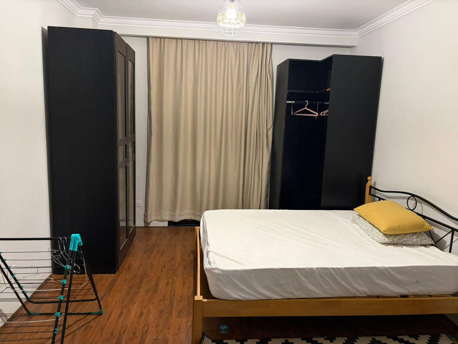 صورة العقار