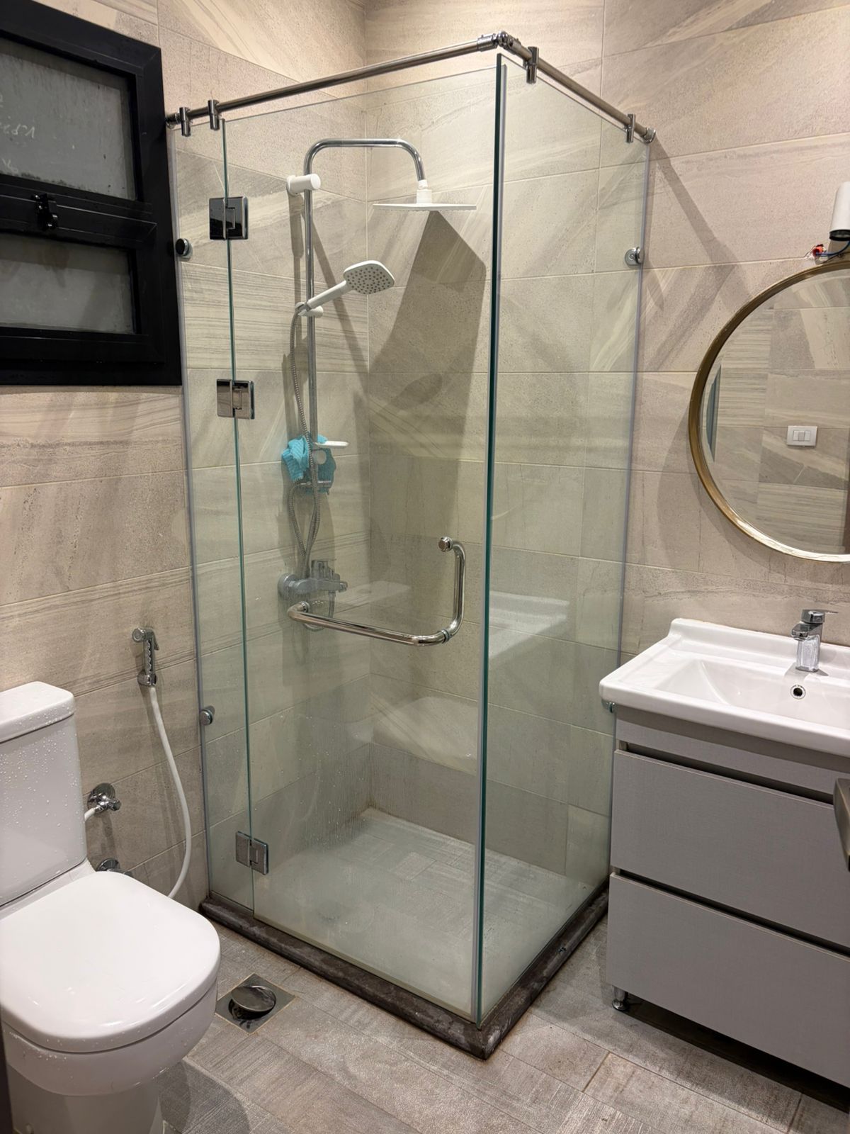 صورة العقار