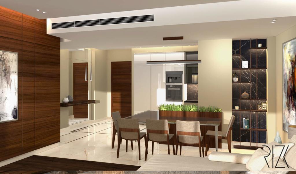 صورة العقار