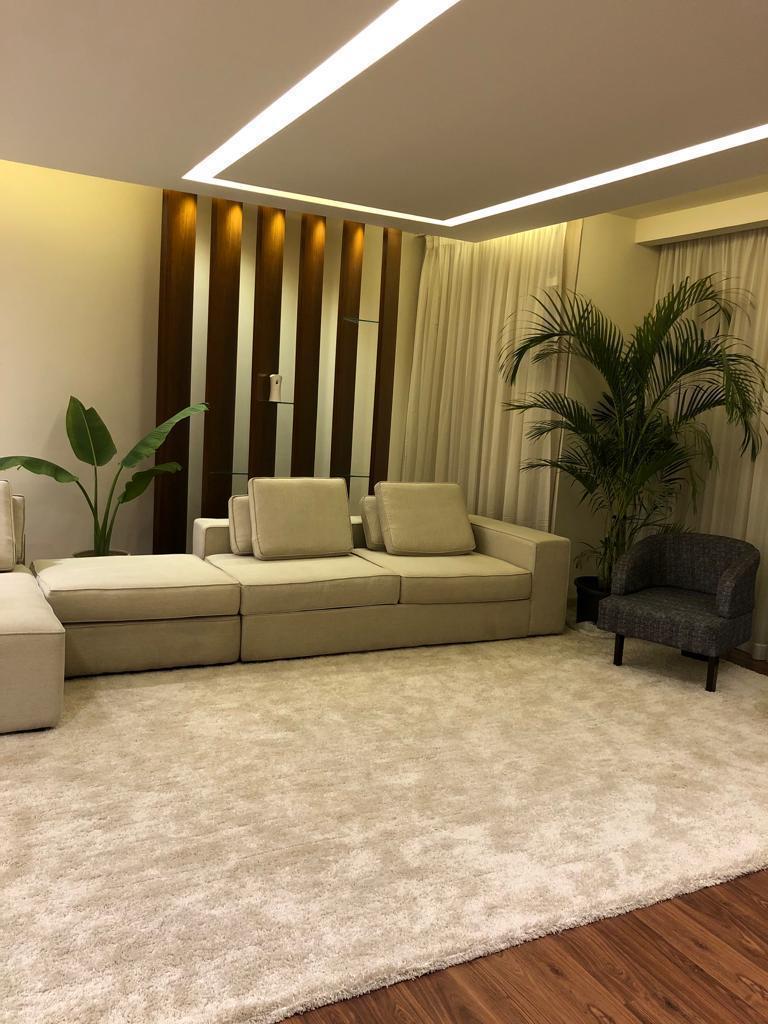 صورة العقار