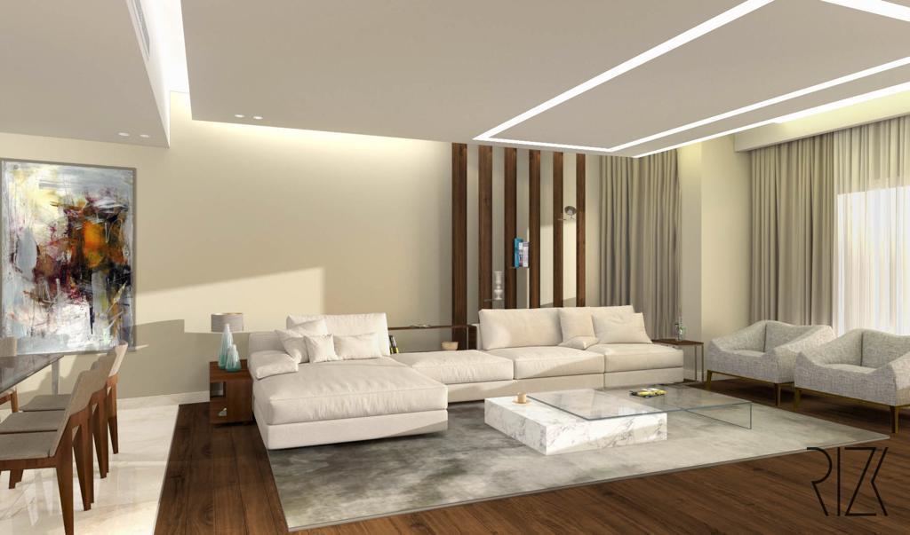 صورة العقار