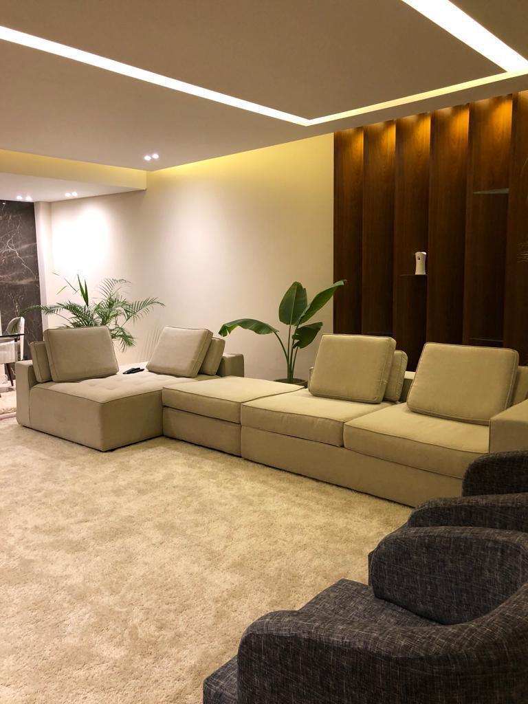 صورة العقار