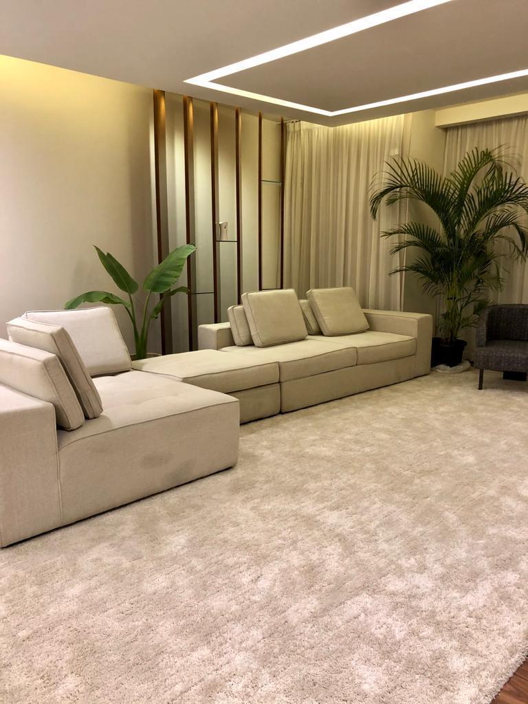 صورة العقار