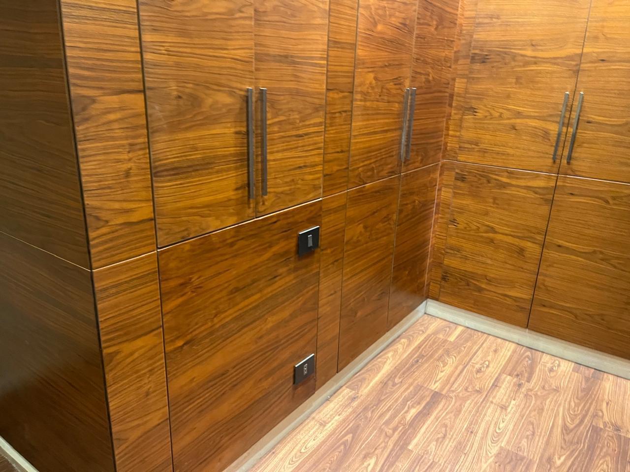 صورة العقار