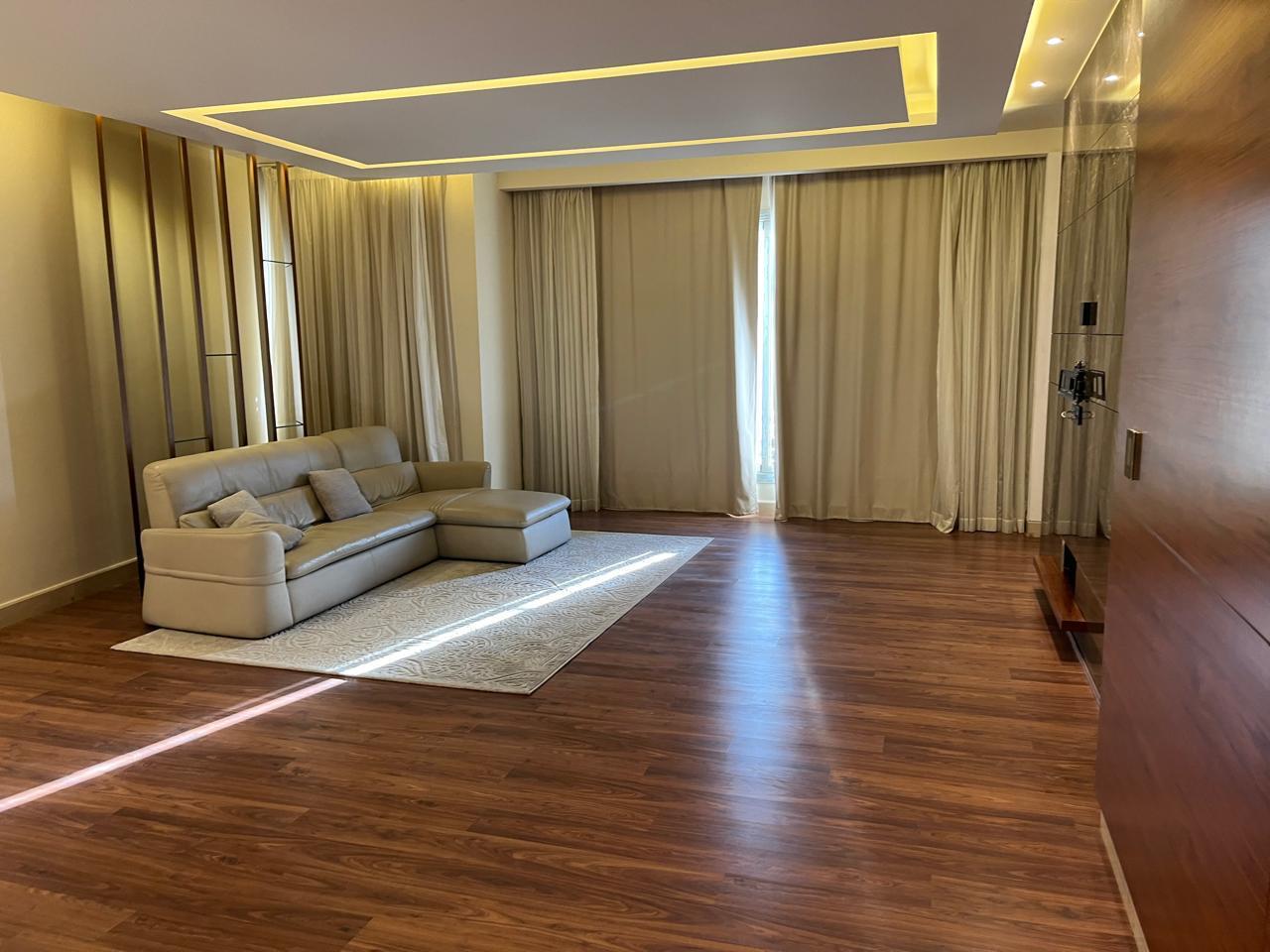 صورة العقار