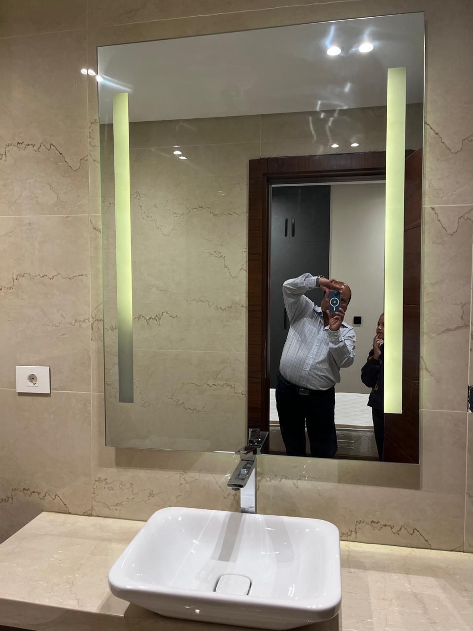 صورة العقار