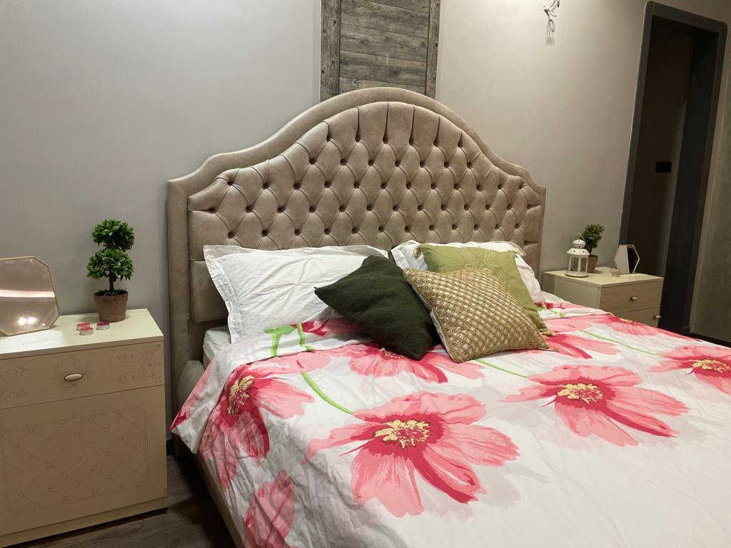 صورة العقار