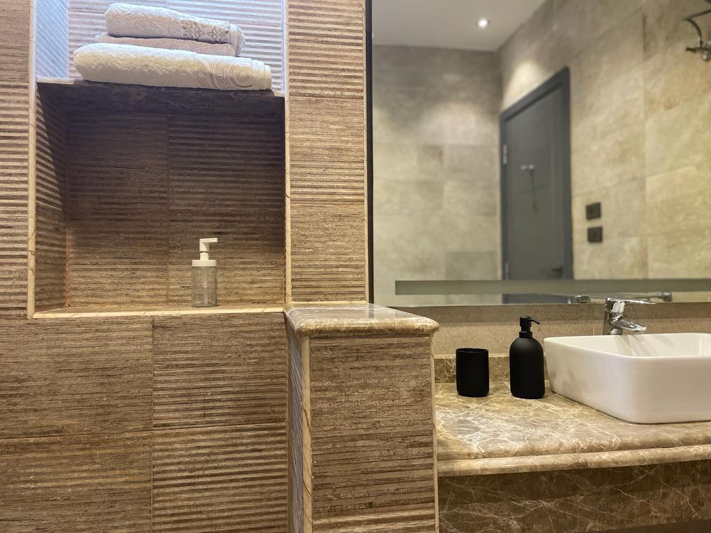 صورة العقار