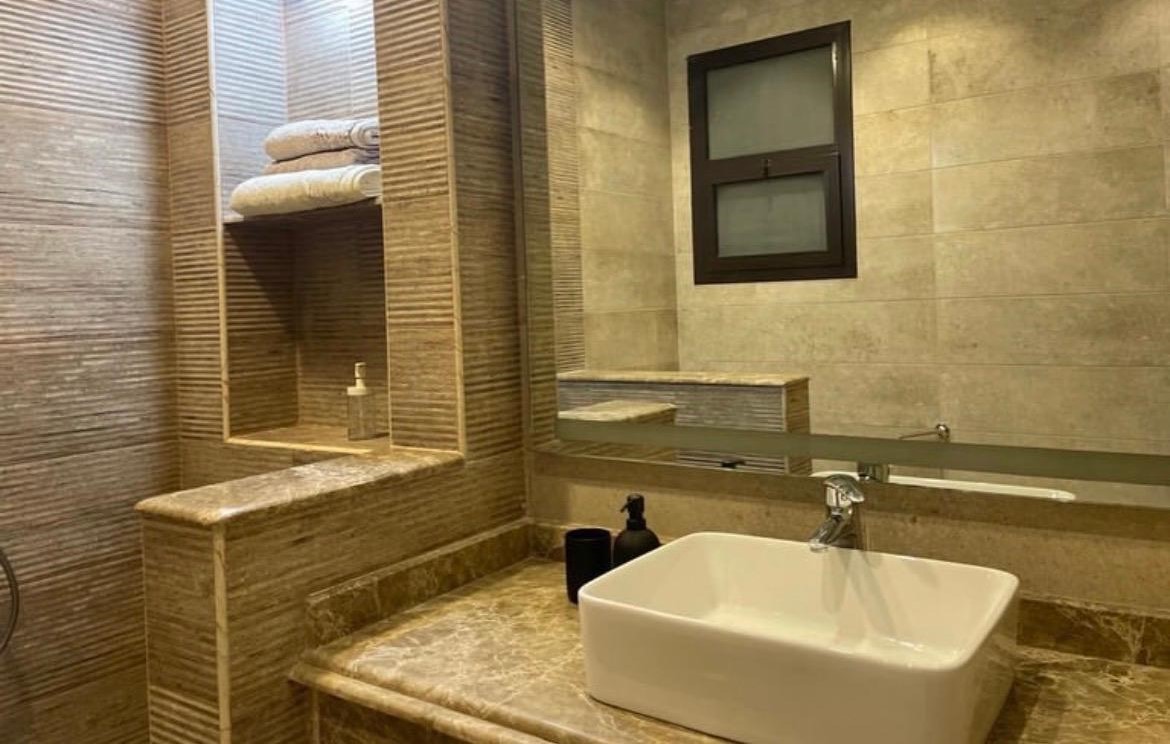 صورة العقار