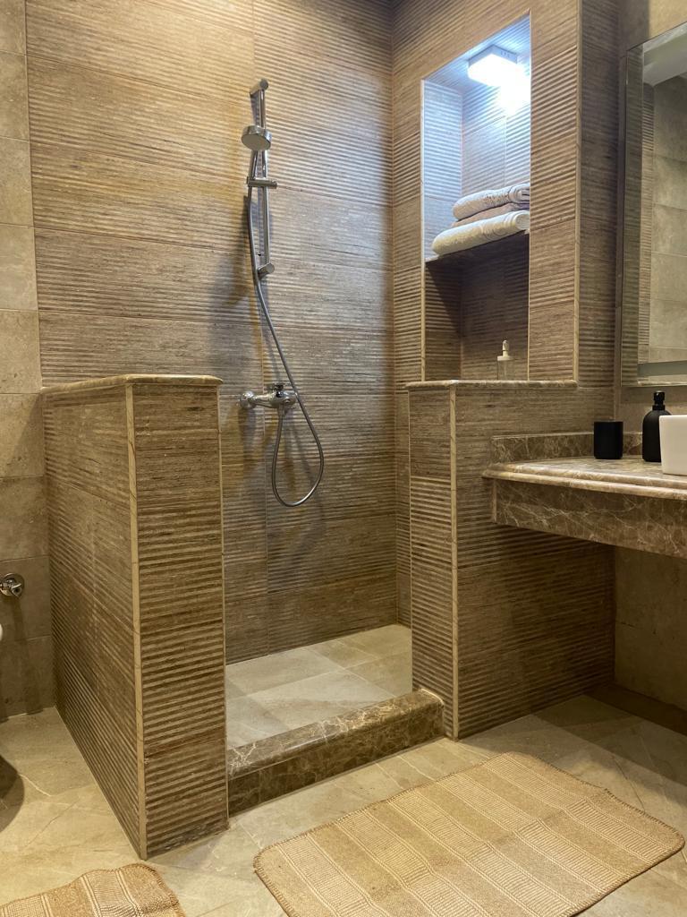 صورة العقار