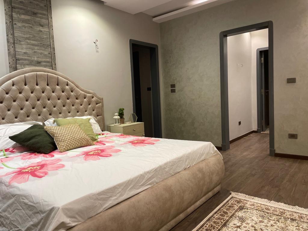 صورة العقار