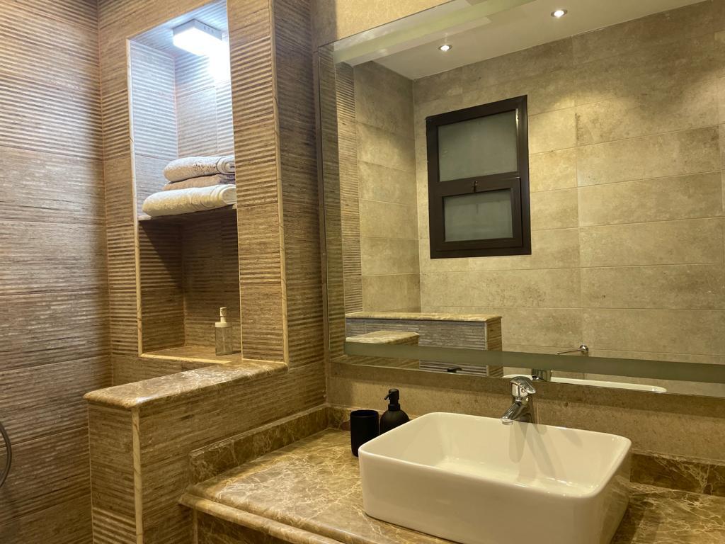 صورة العقار