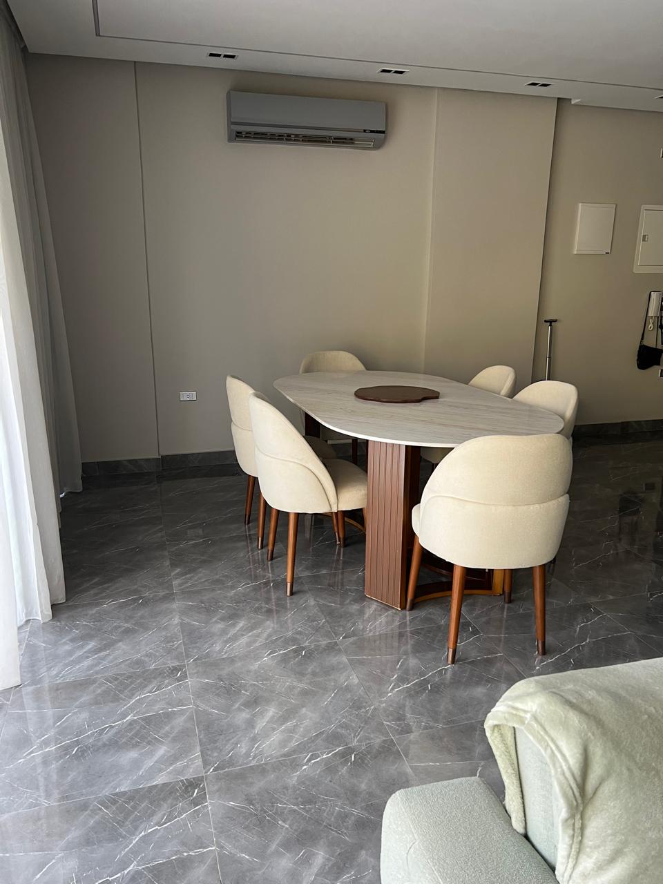 صورة العقار